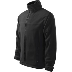 Jacheta fleece unisex JACKET – 501 – Echipamente de lucru si protectie