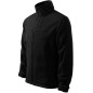 Jacheta fleece de lucru, unisex, JACKET