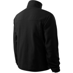 Jacheta fleece unisex JACKET – 501 – Echipamente de lucru si protectie
