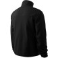 Jacheta fleece de lucru, unisex, JACKET