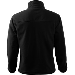 Jacheta fleece unisex JACKET – 501 – Echipamente de lucru si protectie