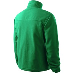 Jacheta fleece unisex JACKET – 501 – Echipamente de lucru si protectie