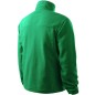 Jacheta fleece de lucru, unisex, JACKET Jacheta fleece de lucru, unisex, JACKET
