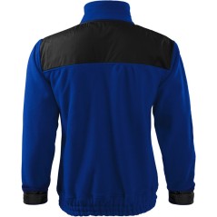 Jacheta fleece unisex JACKET HI-Q – 506 – Echipamente de lucru si protectie