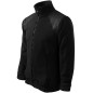 Jacheta fleece de lucru, unisex, JACKET HI-Q