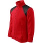 Jacheta fleece de lucru, unisex, JACKET HI-Q