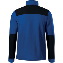 Jacheta fleece unisex EFFECT – 530 – Echipamente de lucru si protectie
