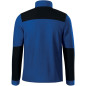 Jacheta fleece de lucru, unisex, EFFECT