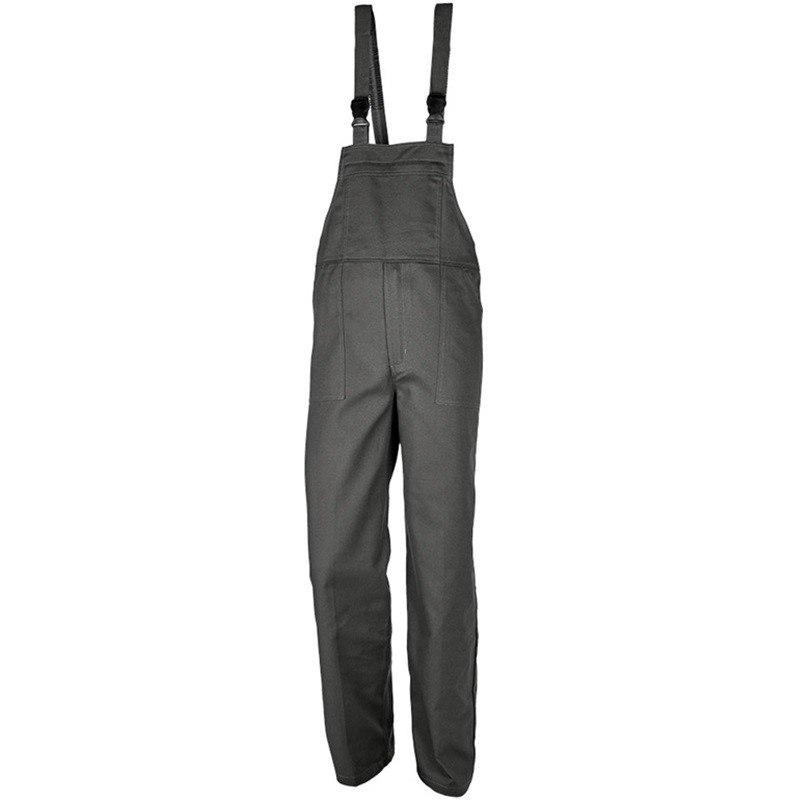 Pantalon de lucru cu pieptar 164B VANTAGGIO – Renania – alternativa Cadibo – Mondo Romania Pantalon de lucru cu pieptar 164B VANTAGGIO – Renania – alternativa Cadibo – Mondo Romania