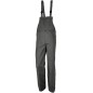 Pantalon de lucru cu pieptar, unisex, VANTAGGIO Pantalon de lucru cu pieptar, unisex, VANTAGGIO