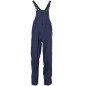 Pantalon de lucru cu pieptar, unisex, VANTAGGIO Pantalon de lucru cu pieptar, unisex, VANTAGGIO