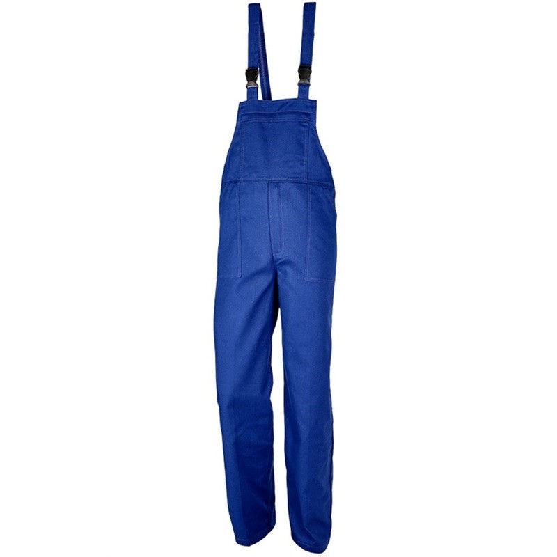 Pantalon de lucru cu pieptar 164B VANTAGGIO – Renania – alternativa Cadibo – Cerva Pantalon de lucru cu pieptar 164B VANTAGGIO – Renania – alternativa Cadibo – Cerva