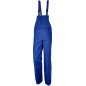 Pantalon de lucru cu pieptar, unisex, VANTAGGIO Pantalon de lucru cu pieptar, unisex, VANTAGGIO