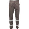 Pantalon de lucru in talie 37B7 ROAD – Renania – alternativa Cadibo – Mondo Romania