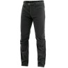 Pantalon de lucru in talie 1490-161-800-00 OREGON – CXS – Canis, alternativa Cadibo – Renania