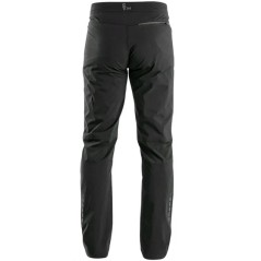 Pantalon de lucru in talie, tip outdoor – OREGON – Echipamente de lucru si protectie