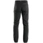 Pantalon de lucru in talie, tip outdoor, unisex, OREGON Pantalon de lucru in talie, tip outdoor, unisex, OREGON