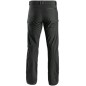 Pantalon de lucru in talie, tip outdoor, unisex, AKRON