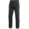 Pantalon de lucru in talie 1430-004-800-00 AKRON – CXS – Canis, alternativa Cadibo – Renania