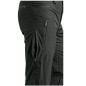 Pantalon de lucru in talie, tip outdoor, unisex, AKRON