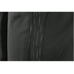 Pantalon de lucru in talie, tip outdoor – AKRON – Echipamente de lucru si protectie