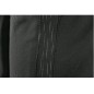 Pantalon de lucru in talie, tip outdoor, unisex, AKRON