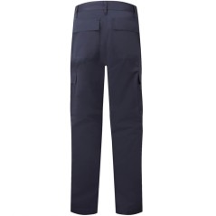 Pantalon de lucru in talie, tip paza – COMBAT – Echipamente de lucru si protectie