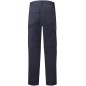 Pantalon de lucru in talie, tip paza, unisex, COMBAT
