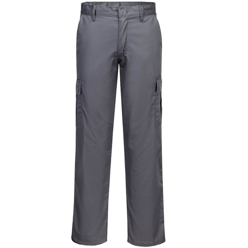 Pantalon de lucru in talie C701 COMBAT – Portwest – alternativa Cadibo – Renania Pantalon de lucru in talie C701 COMBAT – Portwest – alternativa Cadibo – Renania