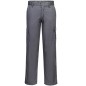 Pantalon de lucru in talie, tip paza, unisex, COMBAT Pantalon de lucru in talie, tip paza, unisex, COMBAT