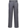 Pantalon de lucru in talie C701 COMBAT – Portwest – alternativa Cadibo – Renania