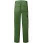 Pantalon de lucru in talie, tip paza, unisex, COMBAT Pantalon de lucru in talie, tip paza, unisex, COMBAT