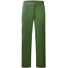 Pantalon de lucru in talie C701 COMBAT – Portwest – alternativa Cadibo – Renania