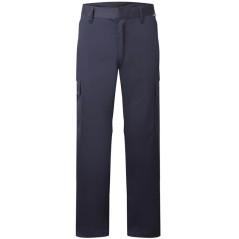 Pantalon de lucru in talie C701 COMBAT – Portwest – alternativa Cadibo – Renania