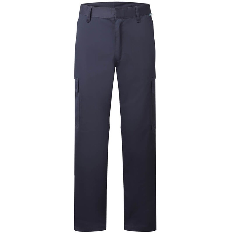 Pantalon de lucru in talie C701 COMBAT – Portwest – alternativa Cadibo – Dalgeco