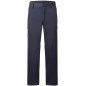 Pantalon de lucru in talie, tip paza, unisex, COMBAT