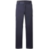 Pantalon de lucru in talie C701 COMBAT – Portwest – alternativa Cadibo – Dalgeco