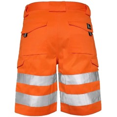 Pantalon de lucru si protectie scurt – NORWICH – Echipamente de lucru si protectie