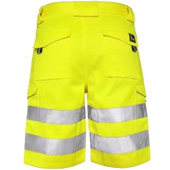 Pantalon de lucru si protectie scurt – NORWICH – Echipamente de lucru si protectie