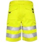 Pantalon de lucru si protectie scurt, reflectorizant, unisex, NORWICH Pantalon de lucru si protectie scurt, reflectorizant, unisex, NORWICH
