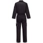 Combinezon de lucru, unisex, TEXO CONTRAST Combinezon de lucru, unisex, TEXO CONTRAST