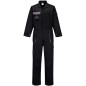 Combinezon de lucru, unisex, TEXO CONTRAST Combinezon de lucru, unisex, TEXO CONTRAST