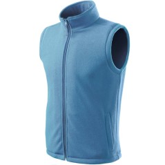 Vesta de lucru unisex – NEXT – Echipamente de lucru si protectie