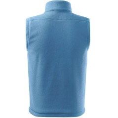 Vesta de lucru unisex – NEXT – Echipamente de lucru si protectie