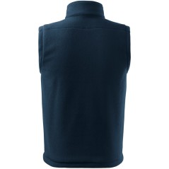 Vesta de lucru unisex – NEXT – Echipamente de lucru si protectie