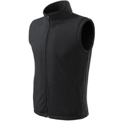 Vesta de lucru unisex – NEXT – Echipamente de lucru si protectie