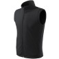 Vesta fleece de lucru, unisex, NEXT