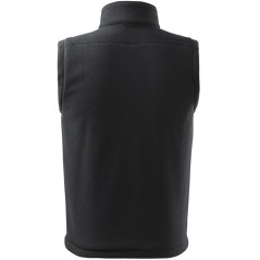 Vesta de lucru unisex – NEXT – Echipamente de lucru si protectie