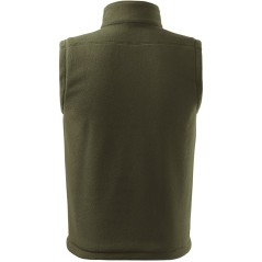 Vesta de lucru unisex – NEXT – Echipamente de lucru si protectie