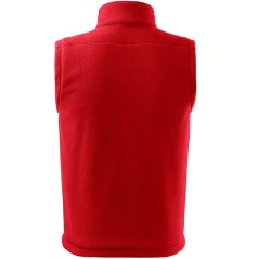 Vesta de lucru unisex – NEXT – Echipamente de lucru si protectie